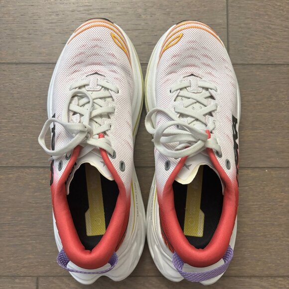 Hoka Bondi X - Picture 2 of 3